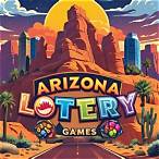 arizona winning lottery numbers